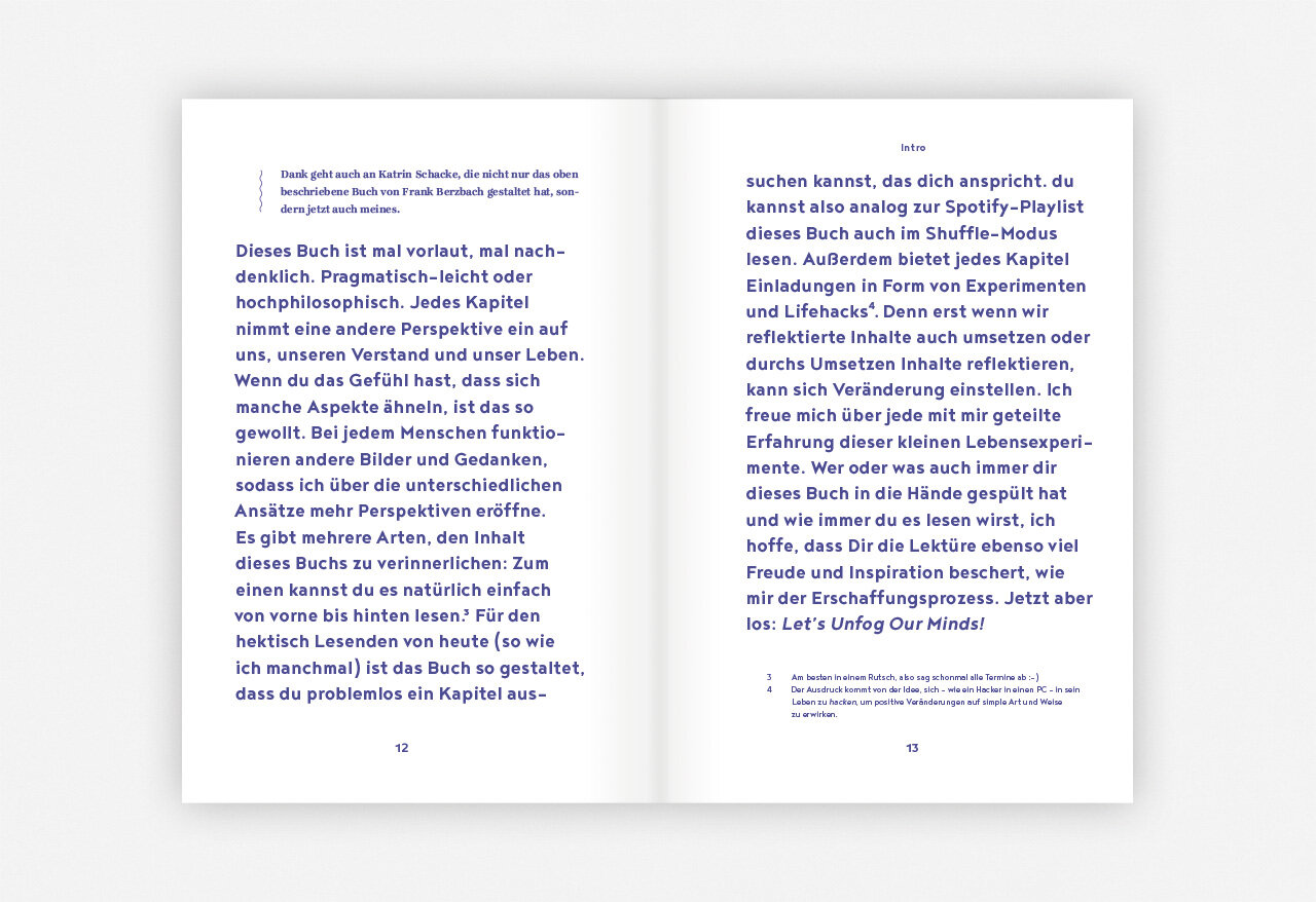lesen
