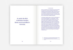 Innenansicht 7