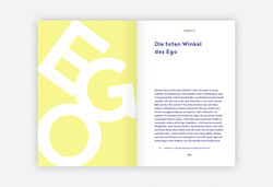 Innenansicht 10