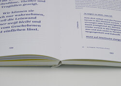 Innenansicht 16