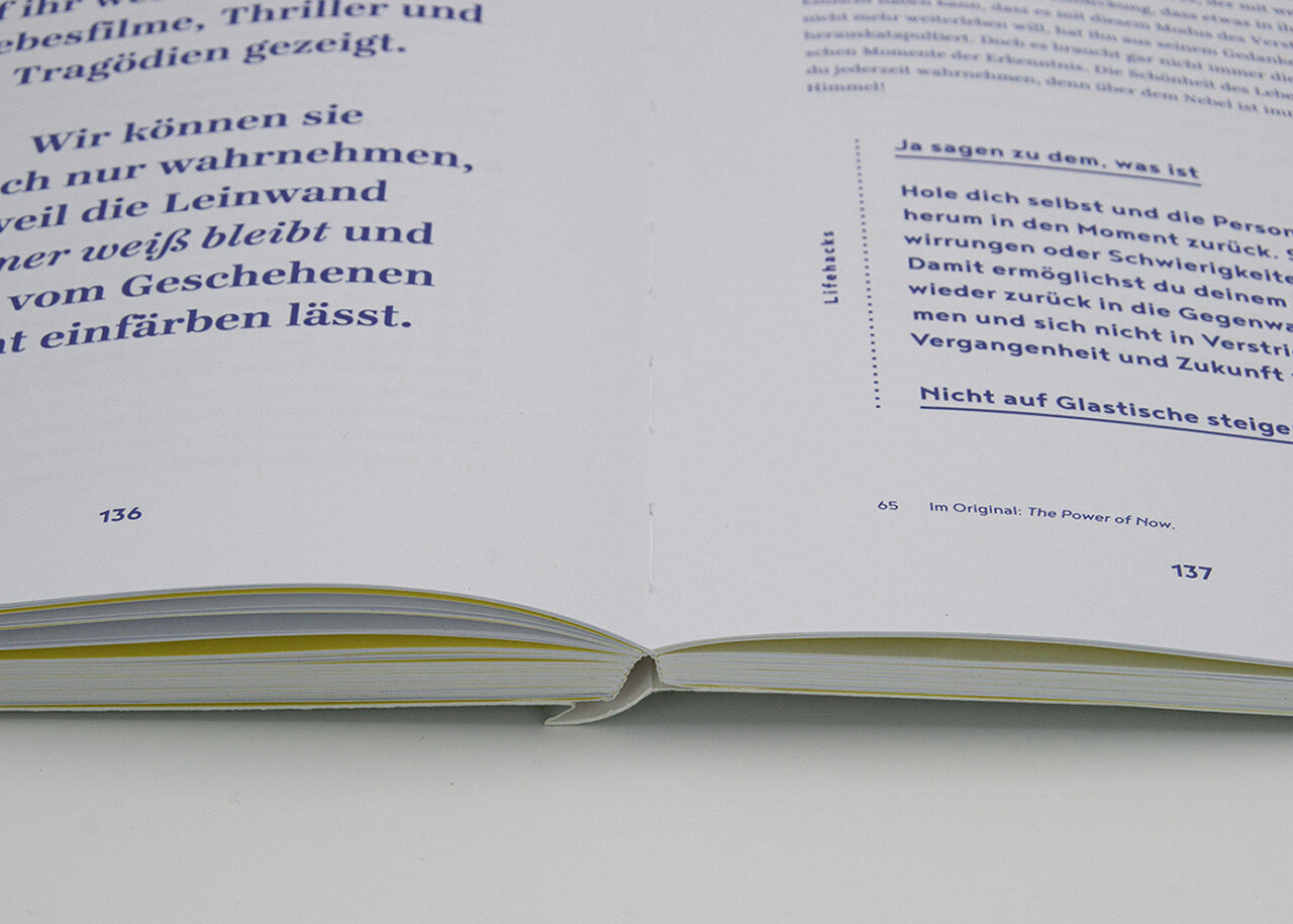 lesen