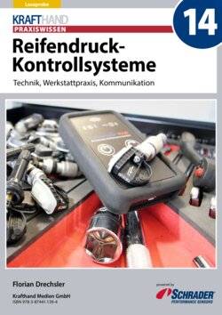 Leseprobe