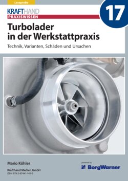 Leseprobe