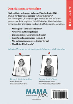Autorenbild