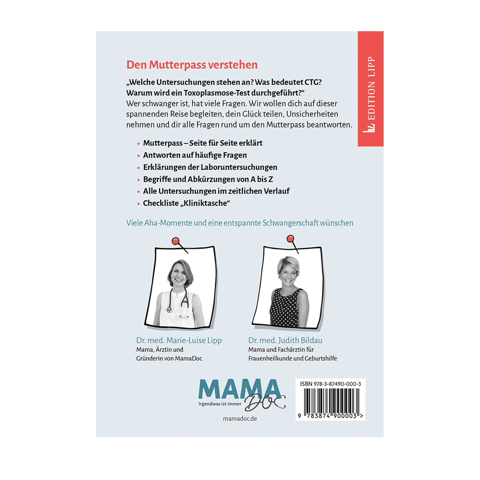 lesen