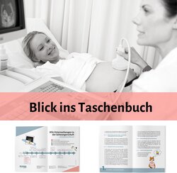 Innenansicht