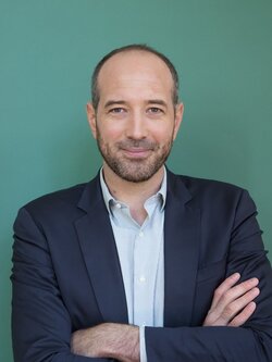 Autorenbild