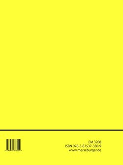 Backcover