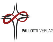 Verlag Pallotti