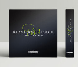 Backcover