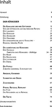 Inhaltsverzeichnis 1