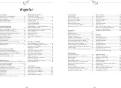 Register