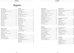 Register