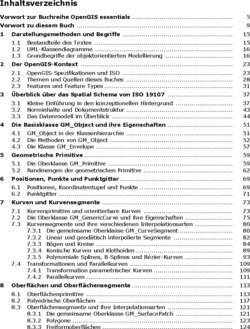 Leseprobe 1