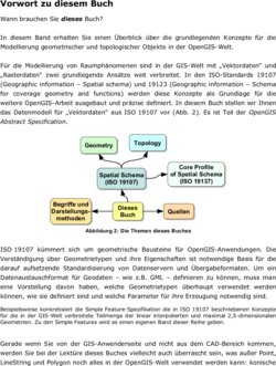 Leseprobe 4