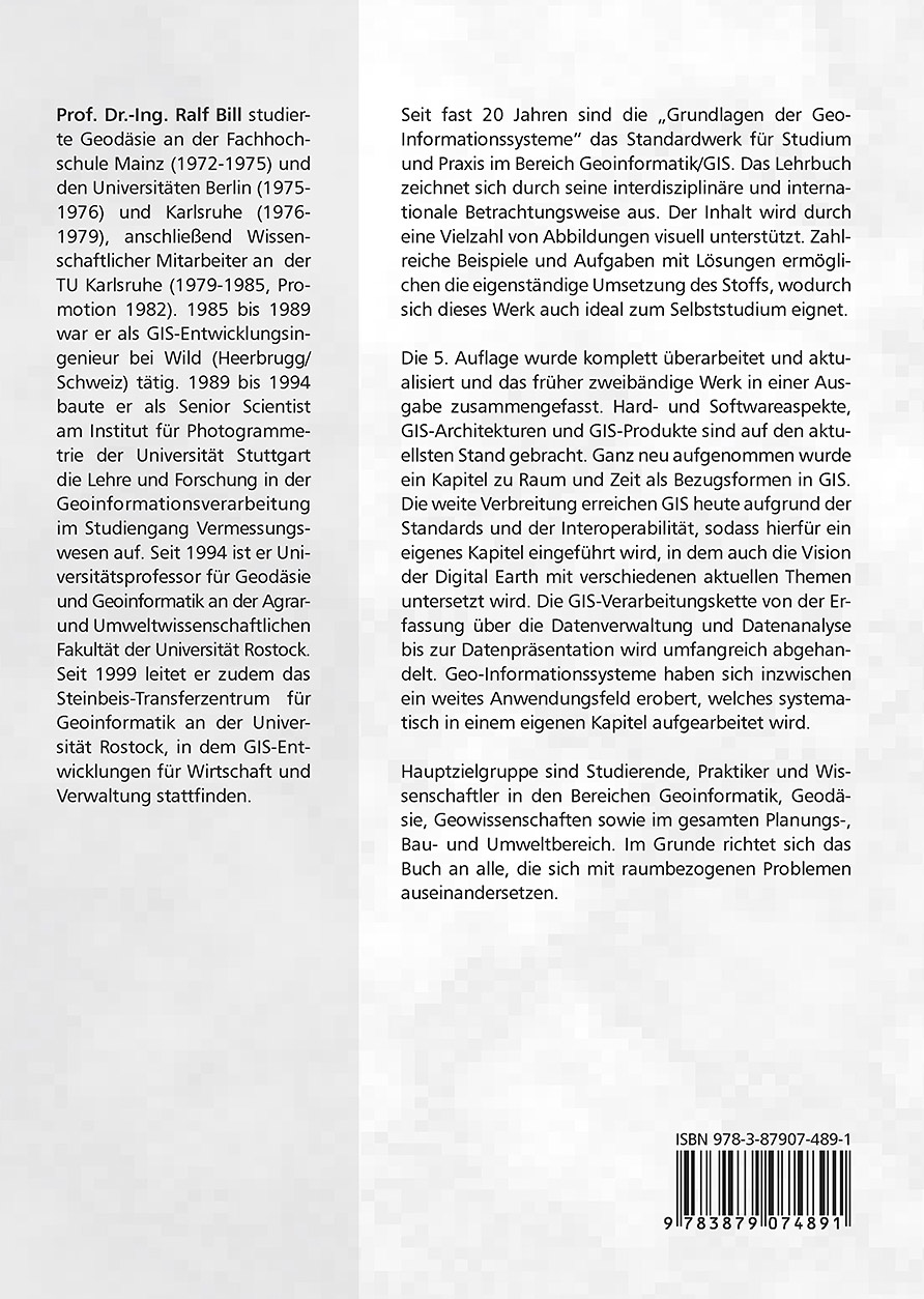 lesen