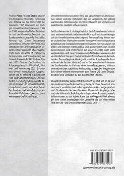 Backcover