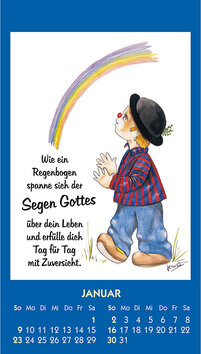 Innenansicht 1