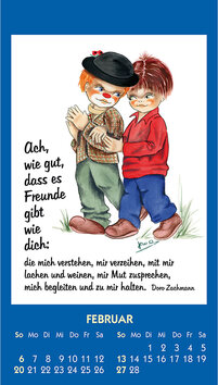 Innenansicht 2