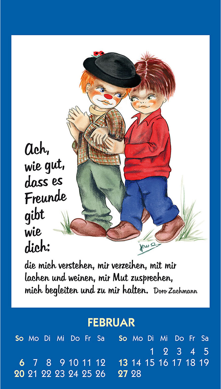 lesen