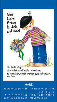 Innenansicht 3