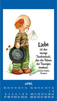 Innenansicht 4