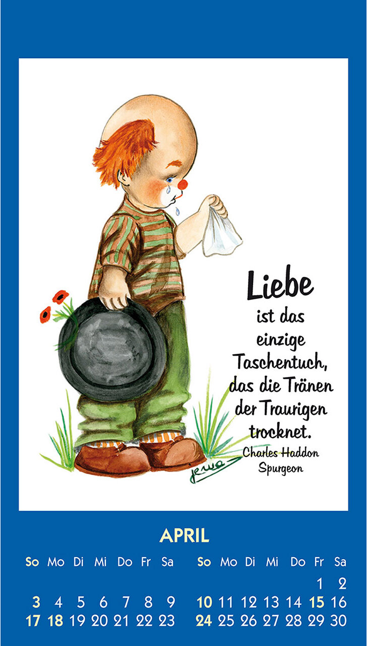 lesen