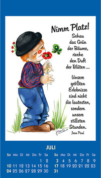 Innenansicht 7