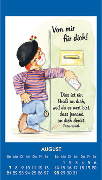 Innenansicht 8