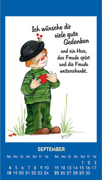 Innenansicht 9