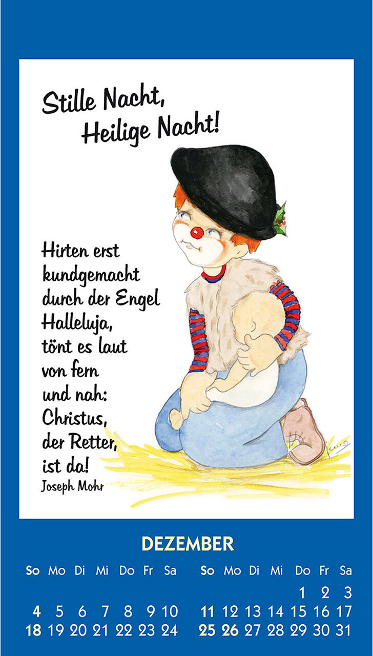 lesen