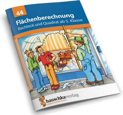 Innenansicht 1