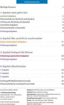 Innenansicht 2