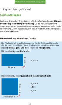 Innenansicht 3