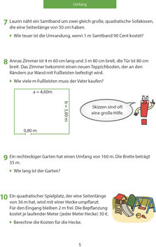 Innenansicht 4