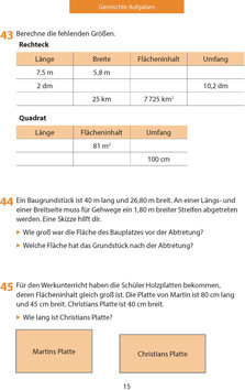 Innenansicht 5