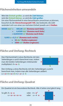 Innenansicht 6