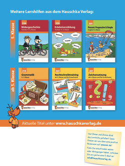 Innenansicht 7