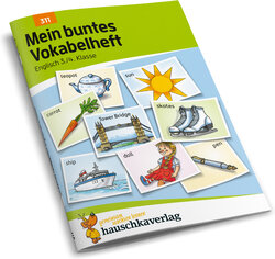 Innenansicht 1