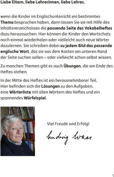 Innenansicht 3