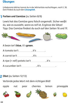 Innenansicht 7