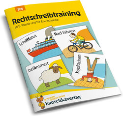 Innenansicht 1