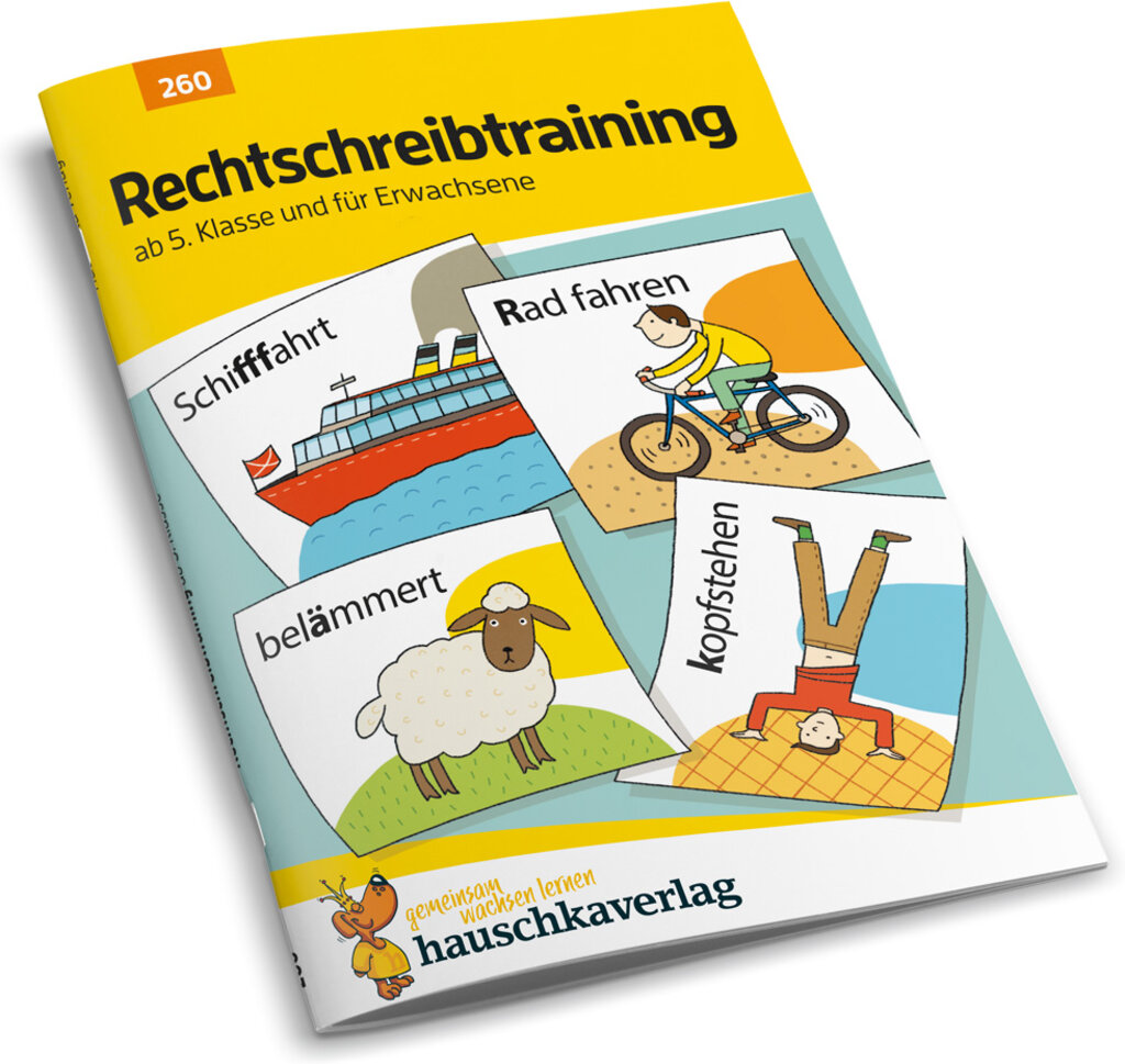 lesen