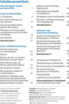Innenansicht 2