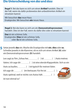 Innenansicht 3
