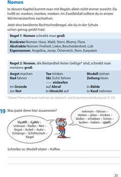 Innenansicht 6
