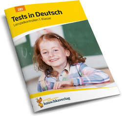 Innenansicht 1