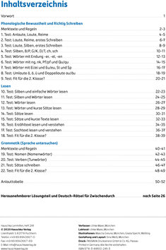 Innenansicht 2