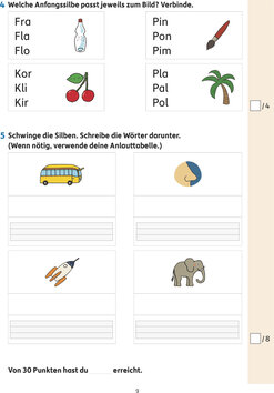 Innenansicht 4