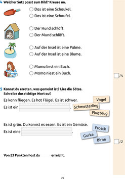 Innenansicht 6
